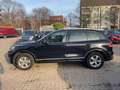 Volkswagen Touareg V6 TDI BMT R-LINE 1 HAND TÜV 07.2027 Schwarz - thumbnail 13