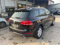 Volkswagen Touareg V6 TDI BMT R-LINE 1 HAND TÜV 07.2027 Schwarz - thumbnail 9