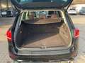 Volkswagen Touareg V6 TDI BMT R-LINE 1 HAND TÜV 07.2027 Schwarz - thumbnail 11