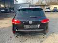 Volkswagen Touareg V6 TDI BMT R-LINE 1 HAND TÜV 07.2027 Schwarz - thumbnail 10