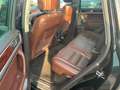 Volkswagen Touareg V6 TDI BMT R-LINE 1 HAND TÜV 07.2027 Schwarz - thumbnail 16