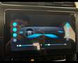 MG ZS Classic 1.5 Luxury Срібний - thumbnail 11