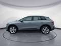 Audi 40 e-tron LED/ACC/Kamera/Assist/uvm. Grau - thumbnail 3