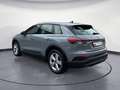 Audi 40 e-tron LED/ACC/Kamera/Assist/uvm. Grau - thumbnail 4