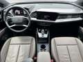 Audi Q4 e-tron 40 e-tron LED/ACC/Kamera/Assist/uvm. Gris - thumbnail 12