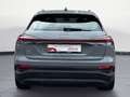 Audi Q4 e-tron 40 e-tron LED/ACC/Kamera/Assist/uvm. Gris - thumbnail 5