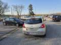 Nissan Tiida 1,6 Acenta 111600Km - thumbnail 4
