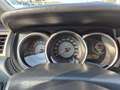 Nissan Tiida 1,6 Acenta 111600Km - thumbnail 10
