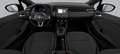Renault Clio E-TECH Full Hybrid Techno 105kW Blanco - thumbnail 10