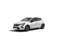 Renault Clio E-TECH Full Hybrid Techno 105kW Blanco - thumbnail 1