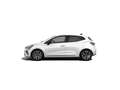 Renault Clio E-TECH Full Hybrid Techno 105kW Blanco - thumbnail 3