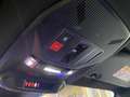 Peugeot 408 FIRST EDITION HYB Bleu - thumbnail 14