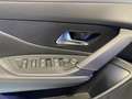 Peugeot 408 FIRST EDITION HYB Bleu - thumbnail 11
