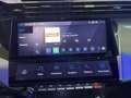Peugeot 408 FIRST EDITION HYB Bleu - thumbnail 6