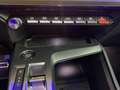Peugeot 408 FIRST EDITION HYB Bleu - thumbnail 9