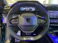 Peugeot 408 FIRST EDITION HYB Bleu - thumbnail 5