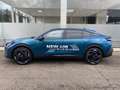 Peugeot 408 FIRST EDITION HYB Bleu - thumbnail 4