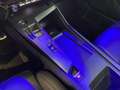 Peugeot 408 FIRST EDITION HYB Bleu - thumbnail 10