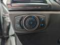 Ford Mondeo Turnier Titanium Automatik Panoramadach Silber - thumbnail 18