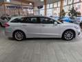 Ford Mondeo Turnier Titanium Automatik Panoramadach Silber - thumbnail 4