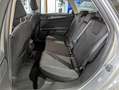 Ford Mondeo Turnier Titanium Automatik Panoramadach Silber - thumbnail 19