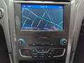 Ford Mondeo Turnier Titanium Automatik Panoramadach Silber - thumbnail 31