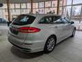 Ford Mondeo Turnier Titanium Automatik Panoramadach Silber - thumbnail 5