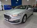 Ford Mondeo Turnier Titanium Automatik Panoramadach Silber - thumbnail 1