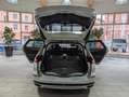 Ford Mondeo Turnier Titanium Automatik Panoramadach Silber - thumbnail 26