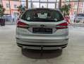 Ford Mondeo Turnier Titanium Automatik Panoramadach Silber - thumbnail 28