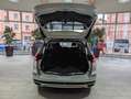 Ford Mondeo Turnier Titanium Automatik Panoramadach Silber - thumbnail 25