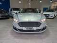 Ford Mondeo Turnier Titanium Automatik Panoramadach Silber - thumbnail 2
