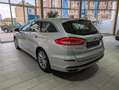 Ford Mondeo Turnier Titanium Automatik Panoramadach Silber - thumbnail 7
