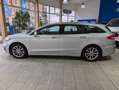 Ford Mondeo Turnier Titanium Automatik Panoramadach Silber - thumbnail 8