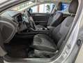 Ford Mondeo Turnier Titanium Automatik Panoramadach Silber - thumbnail 12