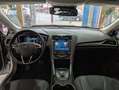 Ford Mondeo Turnier Titanium Automatik Panoramadach Silber - thumbnail 13