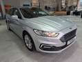 Ford Mondeo Turnier Titanium Automatik Panoramadach Silber - thumbnail 3