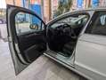 Ford Mondeo Turnier Titanium Automatik Panoramadach Silber - thumbnail 9
