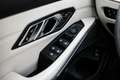 BMW 330 3-serie Touring 330i | Uniek | M Sport | Alle Opti Gris - thumbnail 50
