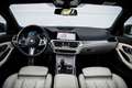 BMW 330 3-serie Touring 330i | Uniek | M Sport | Alle Opti Gris - thumbnail 17