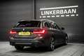 BMW 330 3-serie Touring 330i | Uniek | M Sport | Alle Opti Gris - thumbnail 33