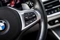 BMW 330 3-serie Touring 330i | Uniek | M Sport | Alle Opti Gris - thumbnail 43