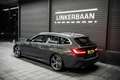 BMW 330 3-serie Touring 330i | Uniek | M Sport | Alle Opti Gris - thumbnail 14