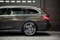 BMW 330 3-serie Touring 330i | Uniek | M Sport | Alle Opti Gris - thumbnail 16