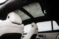 BMW 330 3-serie Touring 330i | Uniek | M Sport | Alle Opti Gris - thumbnail 7