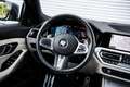 BMW 330 3-serie Touring 330i | Uniek | M Sport | Alle Opti Gris - thumbnail 34