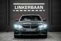 BMW 330 3-serie Touring 330i | Uniek | M Sport | Alle Opti Gris - thumbnail 12