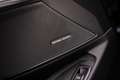 BMW 330 3-serie Touring 330i | Uniek | M Sport | Alle Opti Gris - thumbnail 25