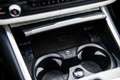 BMW 330 3-serie Touring 330i | Uniek | M Sport | Alle Opti Gris - thumbnail 26