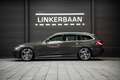 BMW 330 3-serie Touring 330i | Uniek | M Sport | Alle Opti Gris - thumbnail 15